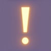 exclamation mark highlight-1 exclamation mark highlight-1