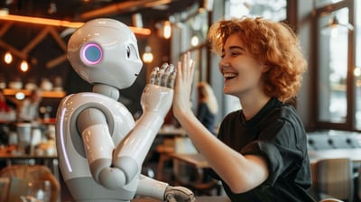 AI a team player (1)_small