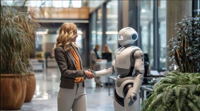 Do You Need an Introduction to AI (2)_small