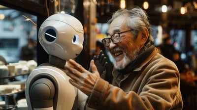 Does AI feel like a long lost friend2 (1)_small1