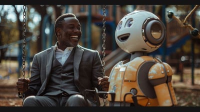 How do you play with AI__man swinging with AI3 (1)_small