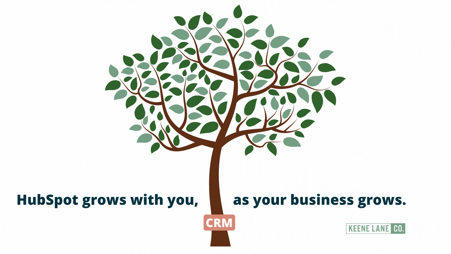 HubSpot Grows with Biz_KLC Blog (Gif) 1920x1080
