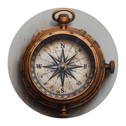 MarketingOps compass