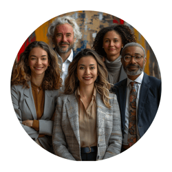 MarketingOps people