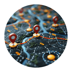 MarketingOps roadmap