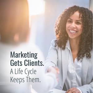 KLC_Marketing and Client Lifecycle_1080x1080 (1)