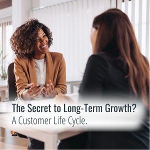 KLC_Marketing and Client Lifecycle_1080x1080 (2)