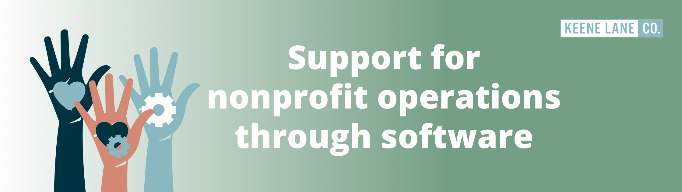 Blog Header Nonprofits & Software 2240x630