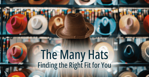 KLC Blog_KatyManyHats
