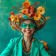 decorated hat1 1080x1080