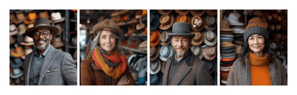 hat and role types 1250x400