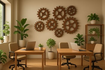 KLC MOps is the New Growth Engine (3)