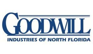 Goodwill Industries of North Florida