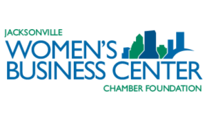 Jacksonville Womens Business Center (JWBC)