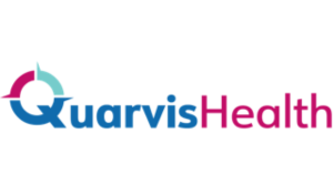 Quarvis Health (QH)