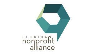 Florida Nonprofit Alliance FNA logo 300x175