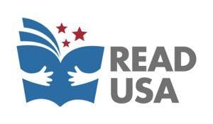 READ USA logo1 300x175