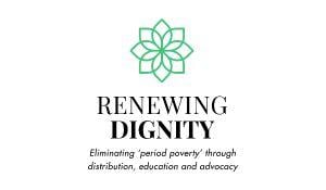 Renewing Dignity RD logo2 300x175