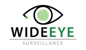WideEye logo 300x175