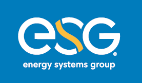 ESG logo ESG logo