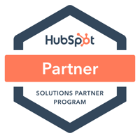 partner-badge-color partner-badge-color