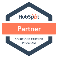 HubSpot-partner-badge-color