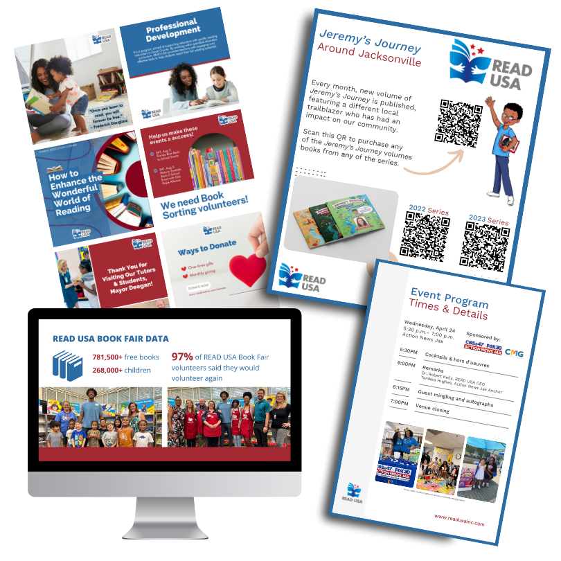 READ Case Study_Marketing efficiency & engagement_1080x1080