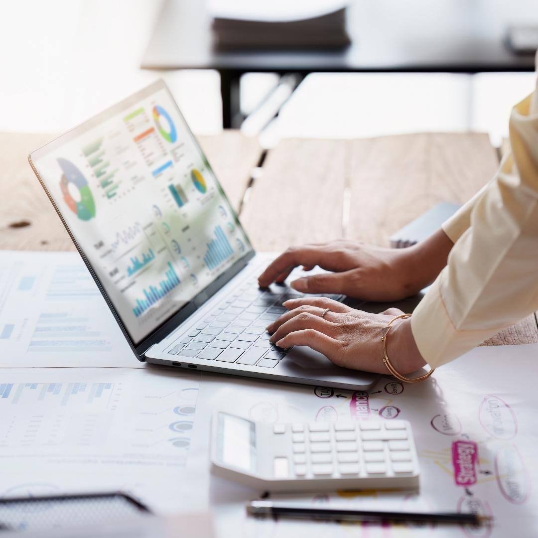 READ Case Study_Technology & process implementation 1080x1080