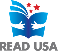 ReadUSA_LOGO_4C (1)