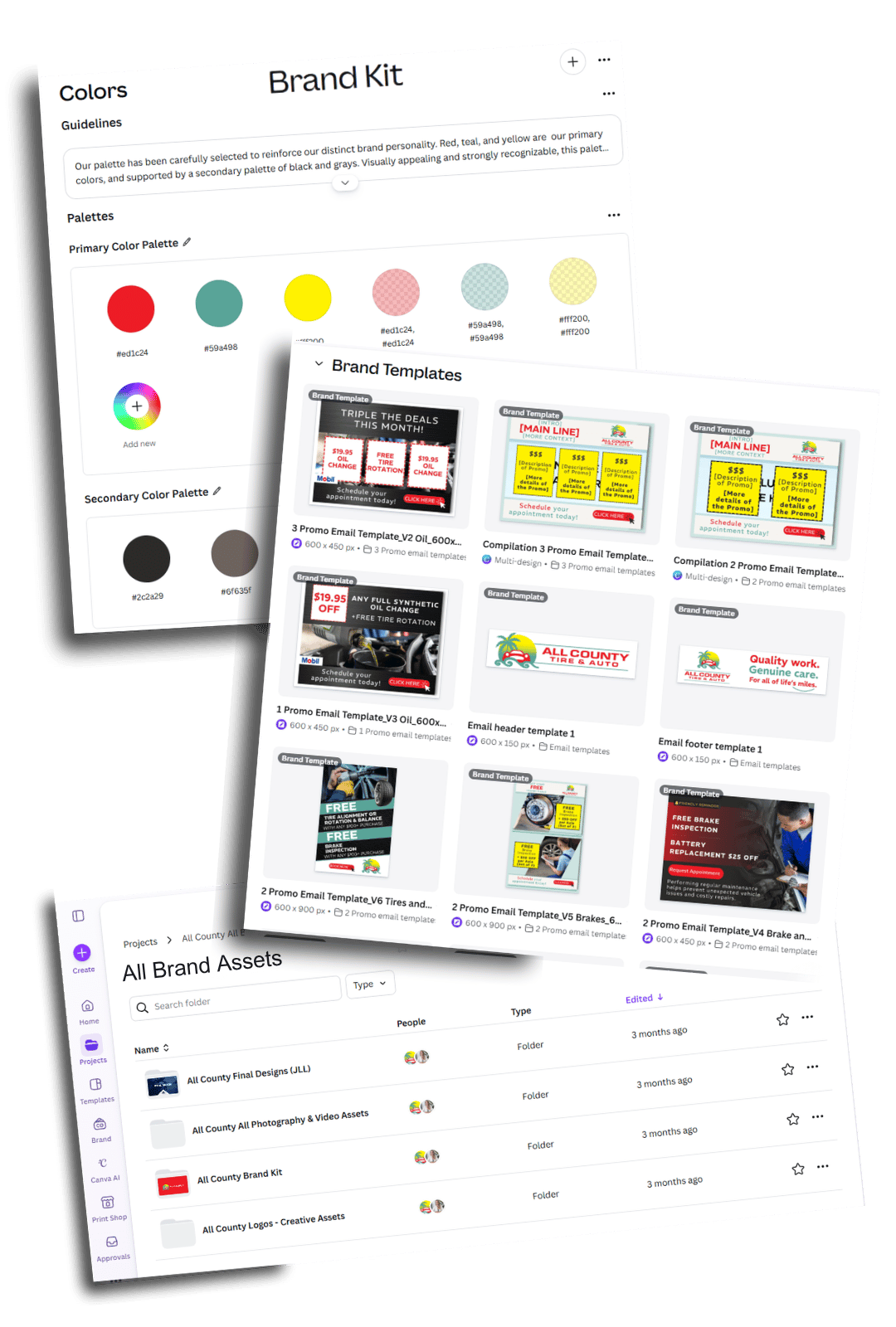 Straightaway Case Study Image 1080x1080 (2)