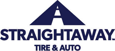 straightaway-logo-blue
