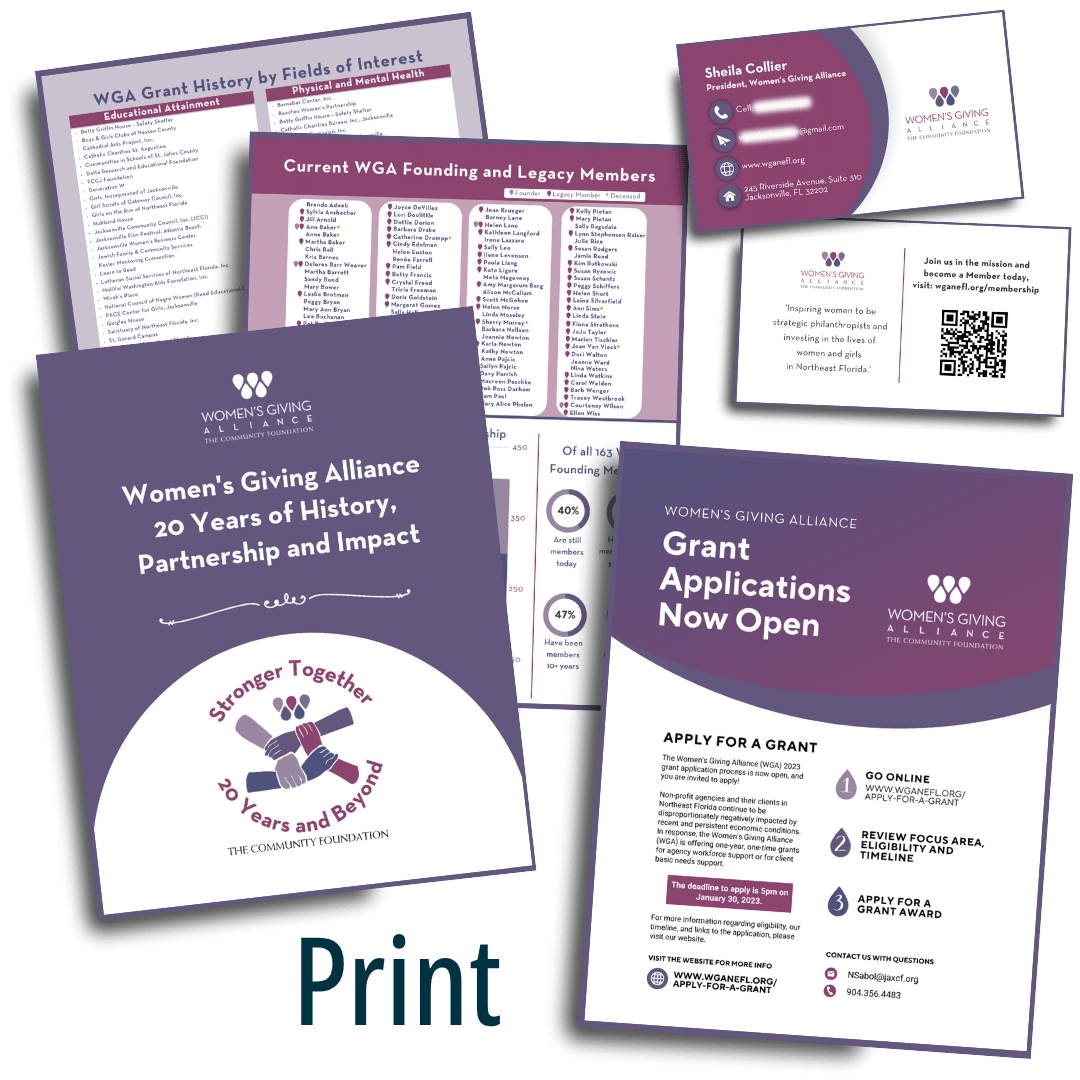 WGA Case Study_Print_1080x1080