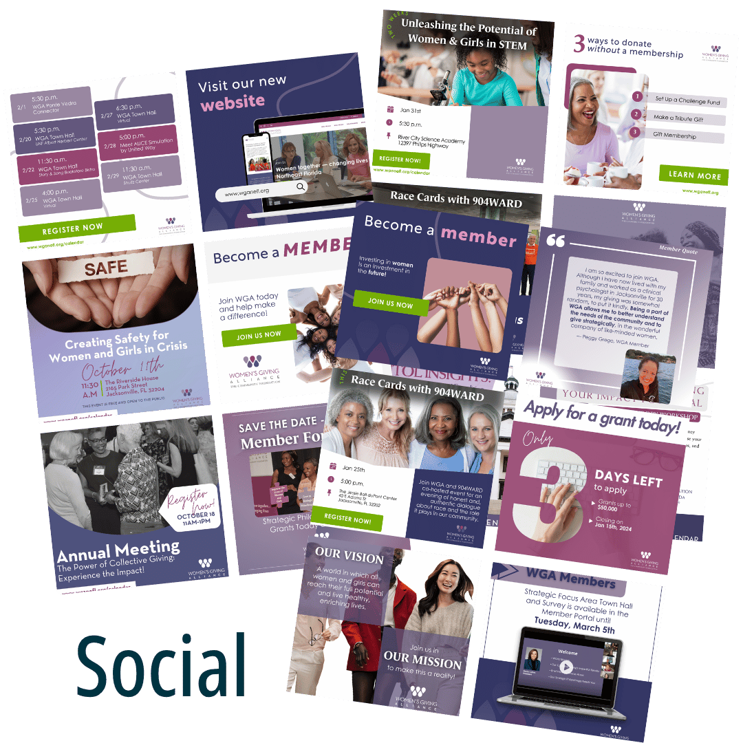 WGA Case Study_Social_1080x1080