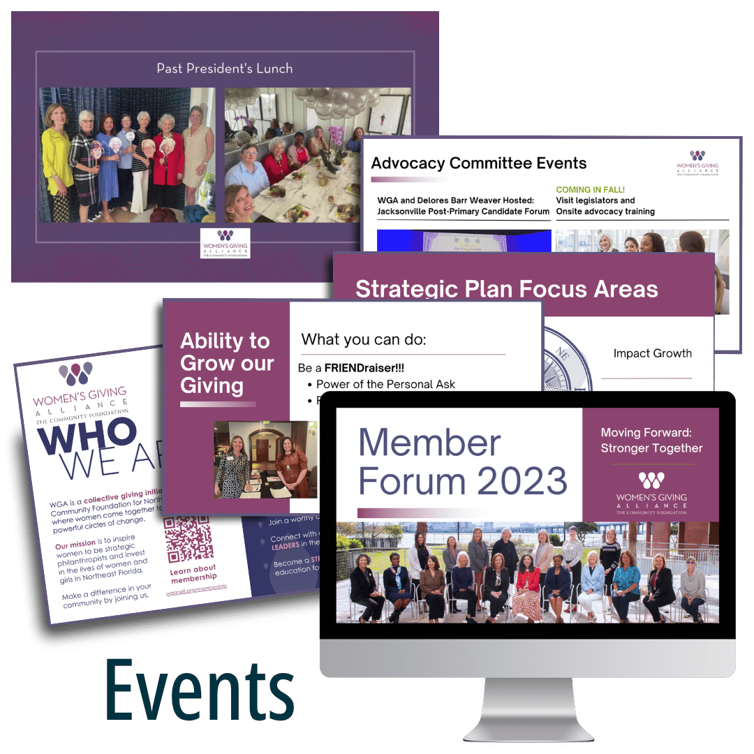 WGA Case Study_Social_Events_1080x1080