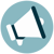 Icon Marketing 200 x 200 Icon Marketing 200 x 200