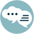 Communications2 200 x 200 Communications2 200 x 200