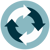 Implementation 200 x 200 Implementation 200 x 200