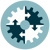 Operations 200 x 200 Operations 200 x 200
