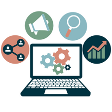 Process_Integration KLC Website Images 250px x 250px
