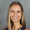 Keri Keene Headshot