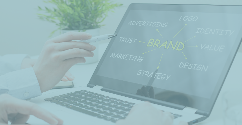 Brand strategy1 1250 x 650