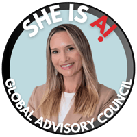 Katy Keene_AI Advisory Council BADGE_ transparent (2)