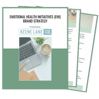 KLC Brand Strategy Image Example - EHI  200X200