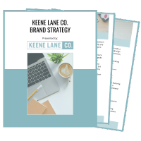 KLC Brand Strategy Image Example - KLC 200x200