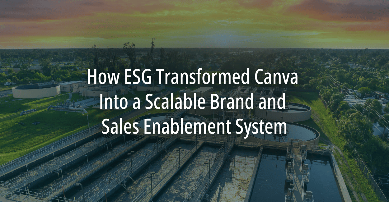 ESG case study header with title___1250x650 ESG case study header with title___1250x650