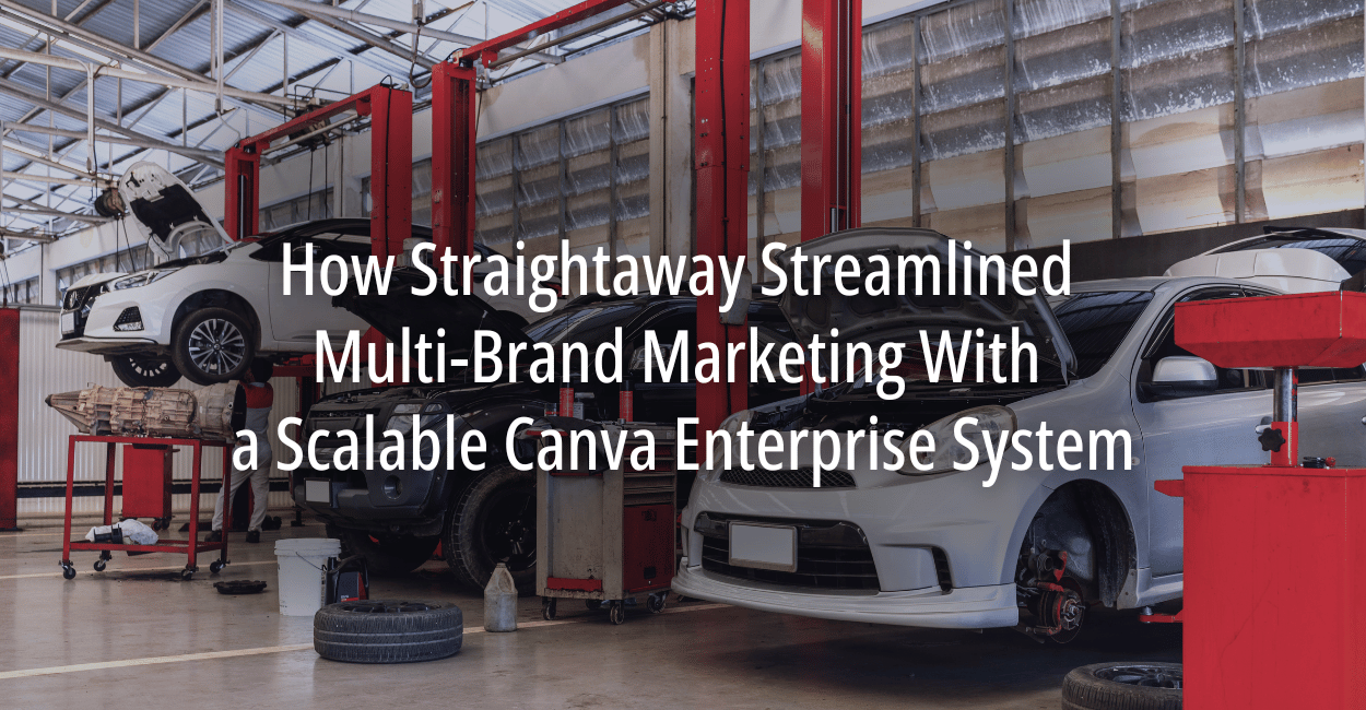 Straightaway case study header with title__1250x650 Straightaway case study header with title__1250x650