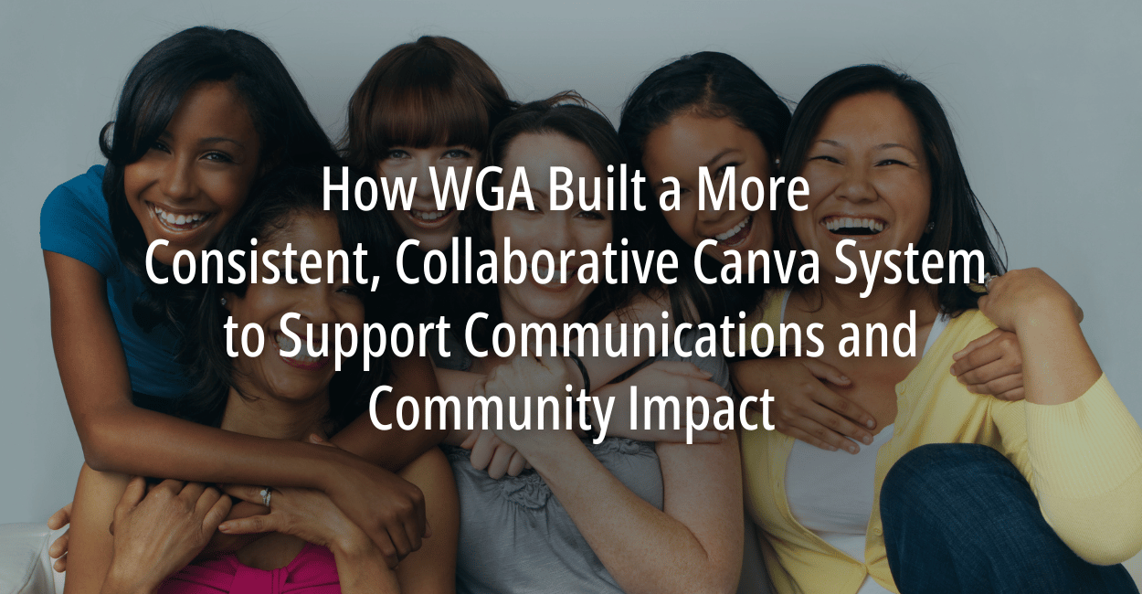 WGA Case Study_Web Header with title_1250x650 WGA Case Study_Web Header with title_1250x650
